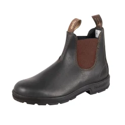 Blundstone Original Boots