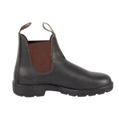 Blundstone Original Boots