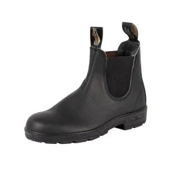 Blundstone Original Boots