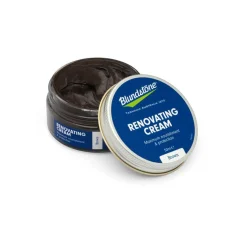 Blundstone Renovating Cream 50 mL