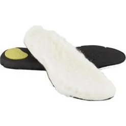 Blundstone Sheepskin Footbed
