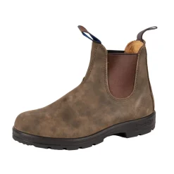 Blundstone Winter Boots