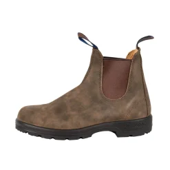 Blundstone Winter Boots