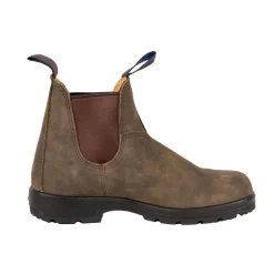 Blundstone Winter Boots
