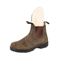 Blundstone Winter Boots