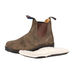 Blundstone Winter Boots