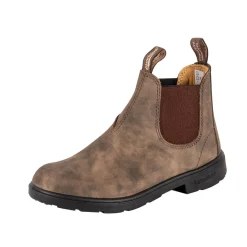 Kids Blundstone Blunnies Boots - Kids'