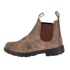 Kids Blundstone Blunnies Boots - Kids'