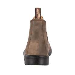 Kids Blundstone Blunnies Boots - Kids'