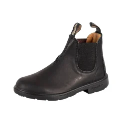 Kids Blundstone Blunnies Boots - Kids'