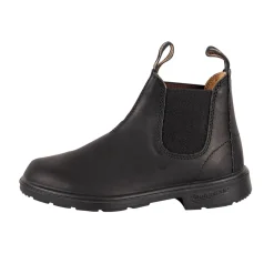Kids Blundstone Blunnies Boots - Kids'