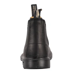 Kids Blundstone Blunnies Boots - Kids'