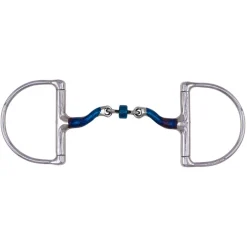 Bombers Bits International Bombers Classic Dee McHardy Bit