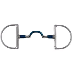 Bombers Bits International Bombers Classic Dee Segundo Bit