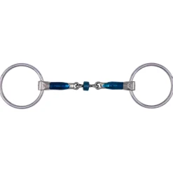 Bombers Bits International Bombers Loose Ring Buster Roller Bit