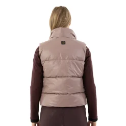 Women BR Fay Vest