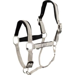 BR Halter Eline Mesh