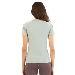 Women BR Equestrian Equipment BR Iefke Short Sleeve Tee