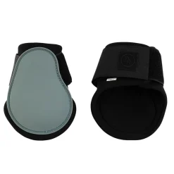 BR Equestrian Equipment BR Igmar Fetlock Boots