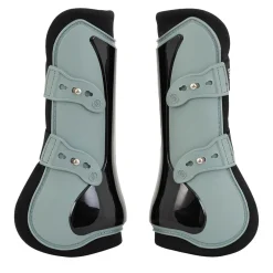 BR Equestrian Equipment BR Igmar Tendon Boots