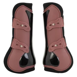 BR Equestrian Equipment BR Igmar Tendon Boots