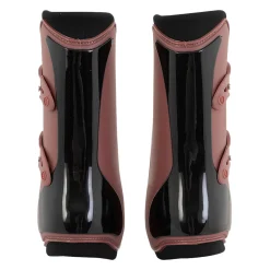 BR Equestrian Equipment BR Igmar Tendon Boots