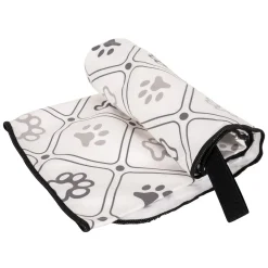 BRB Pets Hydropet Ultra Lightweight Pet Towel