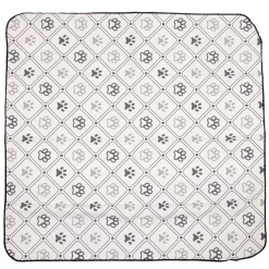 BRB Pets Hydropet Ultra Lightweight Pet Towel