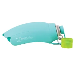 BRB Pets HydroSMART-Flex Versatile Water Bowl