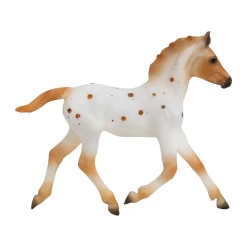 Breyer Freedom Effortless Grace Horse & Foal Set