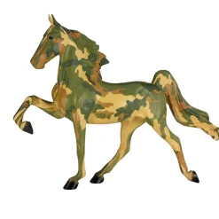 Breyer Freedom Honor 2025 Hope Horse