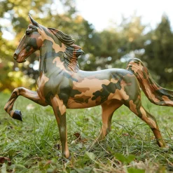 Breyer Freedom Honor 2025 Hope Horse