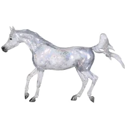Breyer Freedom Radiance 75th Anniversary Limited Edition