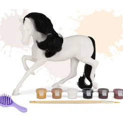 Breyer Horse Paint & Play