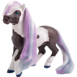 Breyer Marina Colour Change MerPony