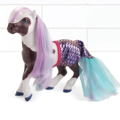 Breyer Marina Colour Change MerPony