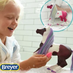 Breyer Marina Colour Change MerPony