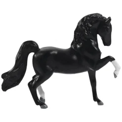 Breyer Mini Whinnies Barn Surprise