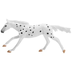 Breyer Mini Whinnies Barn Surprise