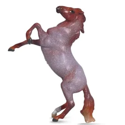 Breyer Mini Whinnies Barn Surprise - Series 2