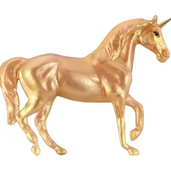 Breyer Mini Whinnies Castle Surprise