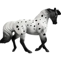 Breyer Mini Whinnies Horse Surprise - Series 4