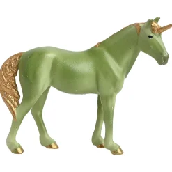Breyer Mini Whinnies Unicorn Surprise - Series 2