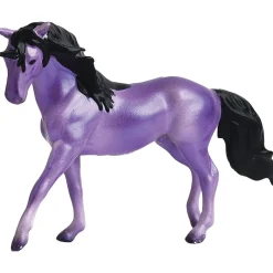 Breyer Mini Whinnies Unicorn Surprise - Series 2