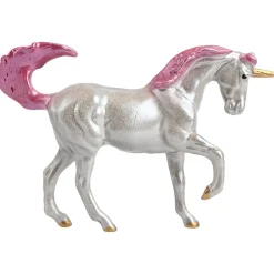 Breyer Mini Whinnies Unicorn Surprise - Series 2