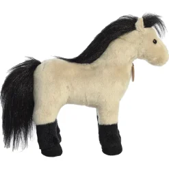 Breyer Showstoppers Highland Pony Plush 28 cm