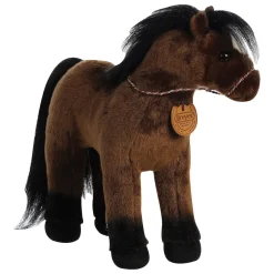 Breyer Showstoppers Thoroughbred Plush 33 cm