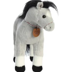 Breyer Showstoppers Welsh Cob Plush 33 cm