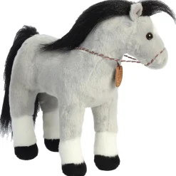 Breyer Showstoppers Welsh Cob Plush 33 cm