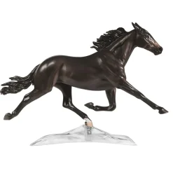 Breyer Traditional Atlanta